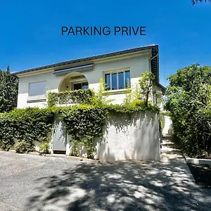  Apartamento Etoile