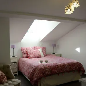 Appartement Cannes,croisette,palais Des Festivals,plages, Cannes